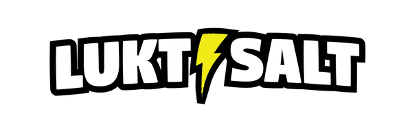 luktsalt logo